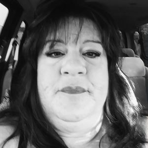 Meet your Posher, Rita